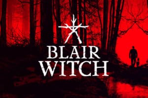 blairwitchending