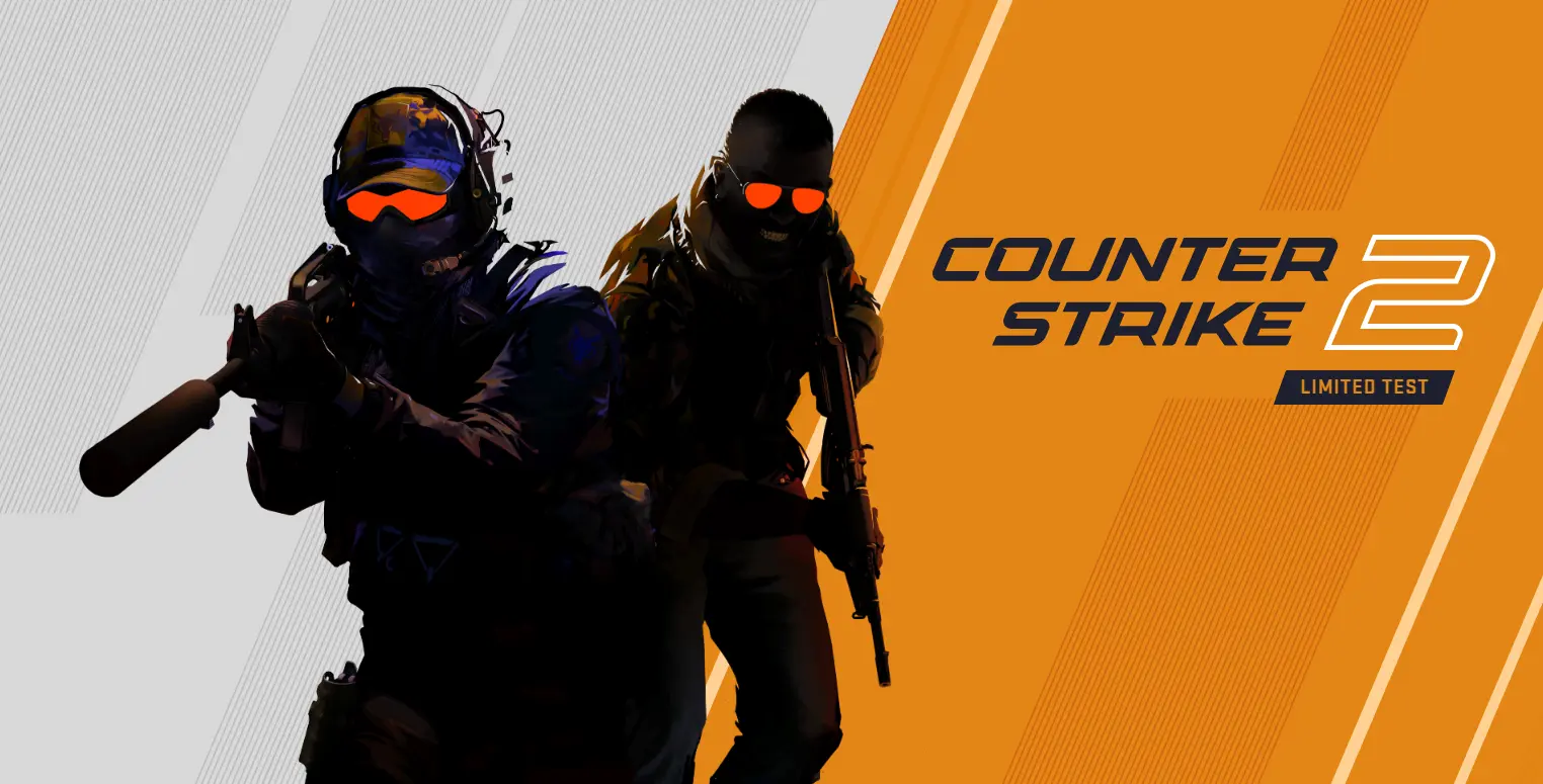Counter Strike 2 and AFK case idling