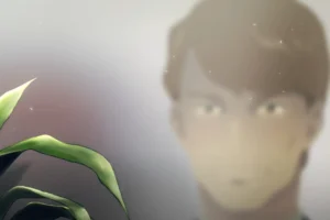 wanted dead ending plot