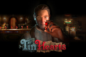 TH Alternate Key Art 1080p 1