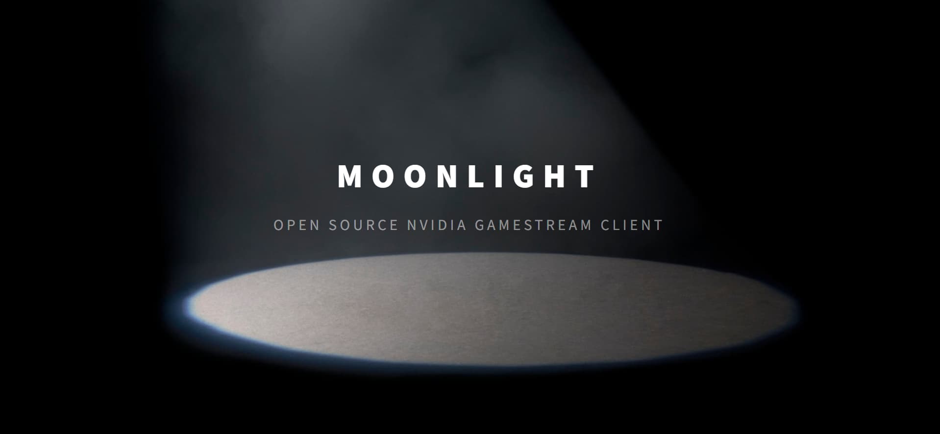 moonlight vs parsec vs steam link