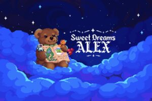 sweetdreamsalexlogo