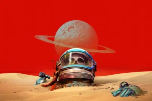 The Inincivle Keyart big