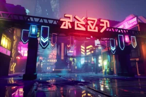 image 2023 11 08T110354.236