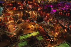 image 2023 11 17T031223.880