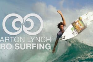 BLPS Key Art 16 9 Alt 2