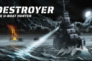 DESTROYER 1920x1080 1