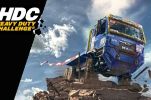 HDC Keyart with logo