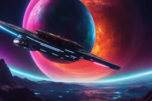 Is No Man's Sky still worth playing in 2023?