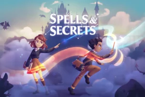 Keyart Spells and Secrets final 16 9