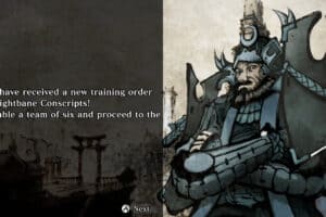 NSwitch LabyrinthOfZangetsu 01