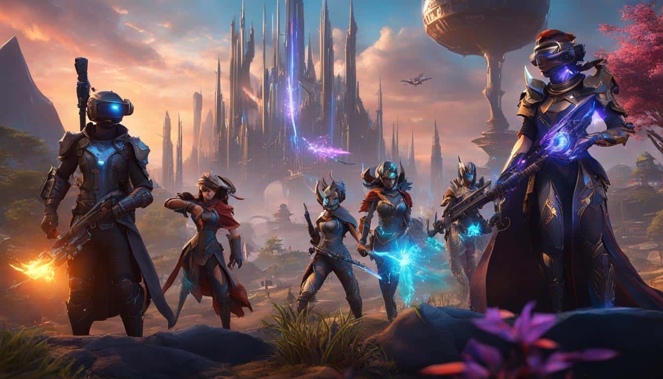 Sphere Guys How hard are VR games to make?