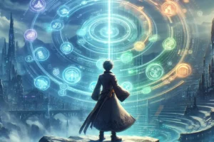 image 2023 12 07T135322.856