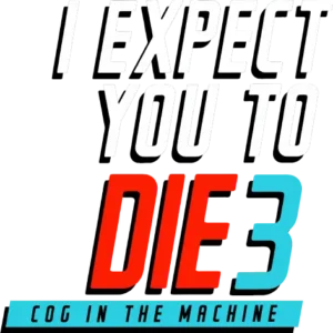 I Expect You To Die 3: Cog in the Machine Review 16 image 2023 12 07T182033.070