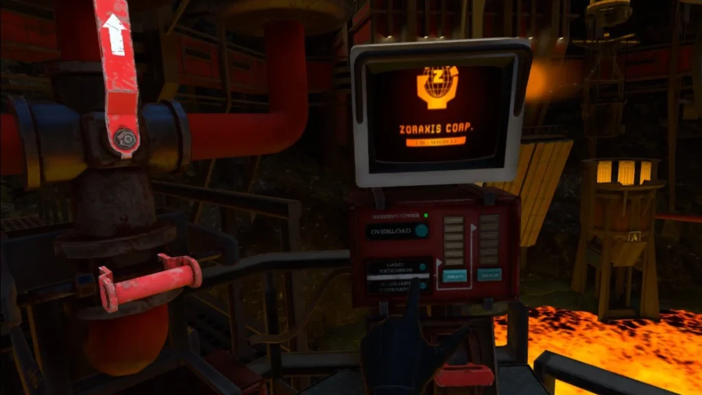 I Expect You To Die 3: Cog in the Machine Review 15 image 2023 12 07T182122.861