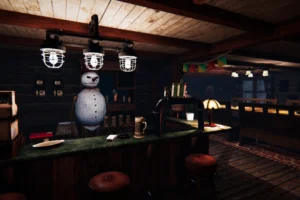 image 2023 12 15T132347.870