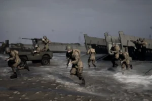 image 2023 12 18T114656.438