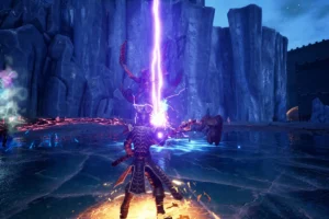 image 2023 12 18T120754.398