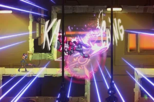 image 2023 12 18T130546.920