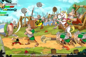 image 2023 12 20T061818.269