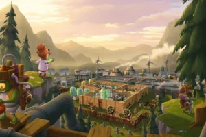 image 2023 12 28T085620.046