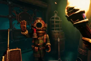 image 2023 12 28T094216.455