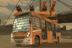 image 2023 12 31T150624.297