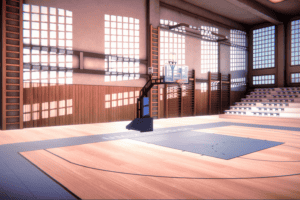 Pro Basketball Manager 2024