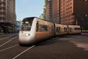 ss 277d1e2a7bef9e02ff502b9d87314a3010c35966.1920x1080