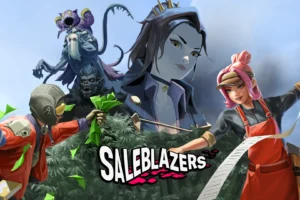2DSaleblazersSplashArt1080p