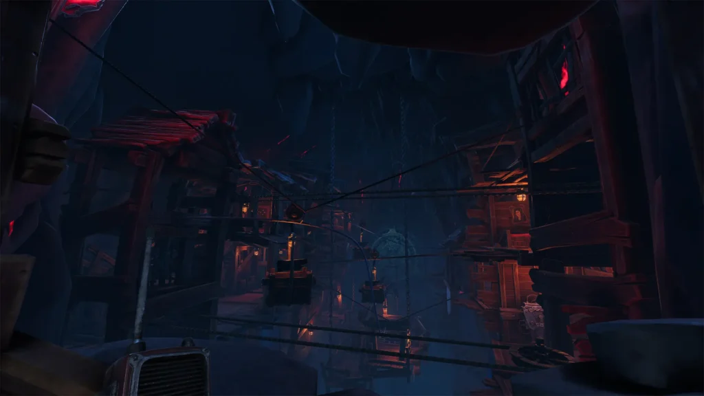 image 2024 01 16T152251.611