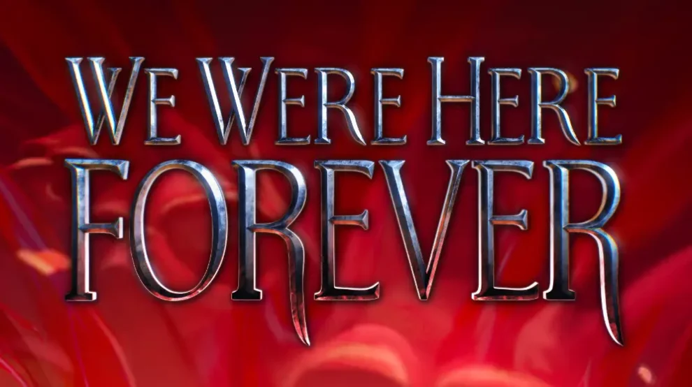 image 2024 01 16T152324.966