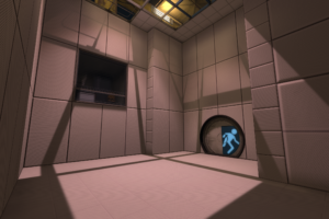 image 2024 01 18 03 33 23