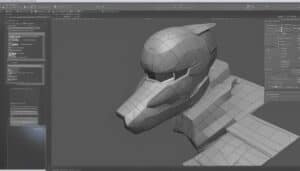 What is Ambient Occlusion in Video Games?