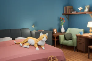 Steam LibraryHero 3840x1240 New