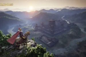 image 2024 02 29T030939.485