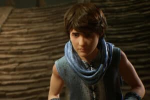 HighresScreenshot000058min