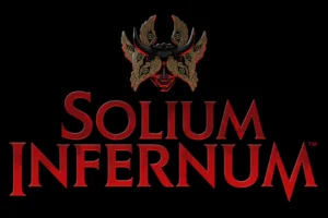 SoliumInfernum RGB OnBlack Composite