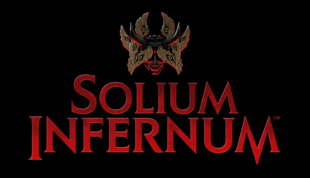 Solium Infernum Review 11 SoliumInfernum RGB OnBlack Composite