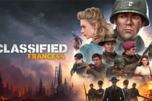 image 2024 03 07T010910.980