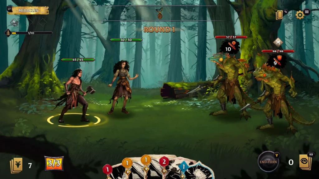 image 2024 03 11T162143.793