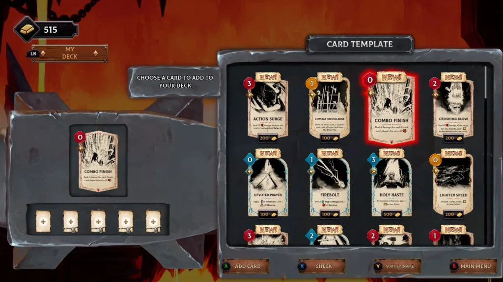 image 2024 03 11T162150.778