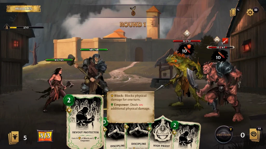 image 2024 03 11T162201.914