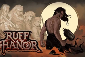 image 2024 03 11T162214.881