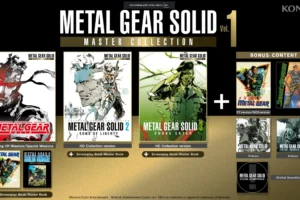 image 2024 03 16T231903.311