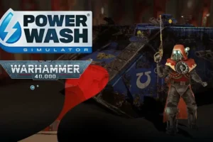 image 2024 03 28T145047.471