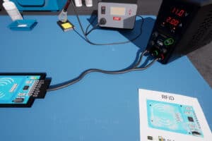 ServiceIT: You Can Do IT