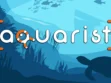 aquarist video gh2hl