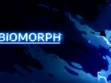 biomorph keyart game