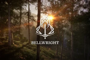 bellwright logo
